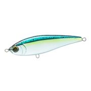 Воблер YO-ZURI HYDRO TWITCHBAIT S 150mm R1432-HGM