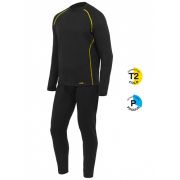 Термобелье Norfin SCANDIC COMFORT р.S 3006101-S