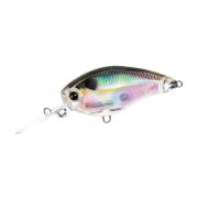 Воблер YOZU-RI 3DR DEEP CRANK (F) 21g 70mm R1319-RGZS