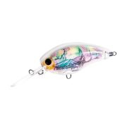 Воблер YOZU-RI 3DR DEEP CRANK (F) 21g 70mm R1319-RWCF