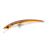 Воблер YO-ZURI CRYSTAL 3D MINNOW (S) 26g 130mm F1150-RBK