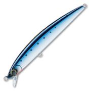 Воблер YO-ZURI MAG CRYSTAL MINNOW (S) 18g 125mm F1133-CIW
