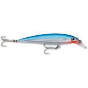 Воблер Rapala X-Rap Saltwater SXR14-SB