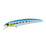 Воблер YO-ZURI PIN`S MINNOW (S) 2.5g 50mm F1164-GHIW