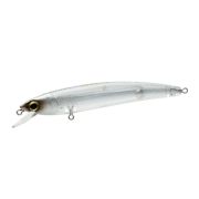 Воблер YO-ZURI PIN`S MINNOW (S) 2.5g 50mm F1164-TGLM