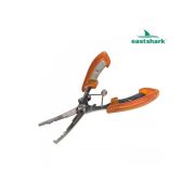 Пассатижи рыболовные K2-048