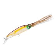 Воблер YO-ZURI HYDRO SQUIRT 40g 190mm R1171-TMYB