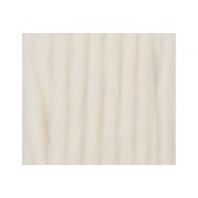Материал HIGASHI Synthetic Fiber SF-11 White