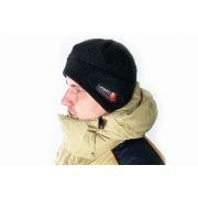Шапка HIGASHI Maco Hot (#60-62)