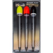 Маркеры в наборе WEEDY MARKER SET 190-10-070