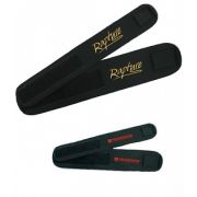 Ремни неопреновые NEOPREN ROD BANDS