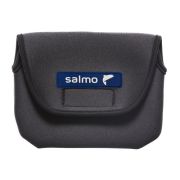Чехол для катушек Salmo 20х14см 3527