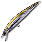 Воблер DUEL HARDCORE MINNOW 50F 2.5g 50mm F917-HAJ