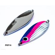 Блесна на кету PF Aki Aji Classic 45g #PRF16