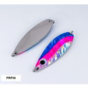 Блесна на кету PF Aki Aji Classic 45g #PRF06