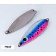 Блесна на кету PF Aki Aji Classic 45g #PRF22