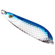 Блесна HIGASHI Kamchatka 40g 87mm #01