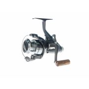 Катушка Okuma Longbow XT LBXT-655 015617