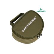 Сумка для катушек EASTSHARK R 16-231610