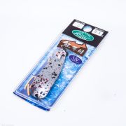Блесна FOREST Realize Salmon 21g #5 UV 2650