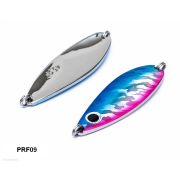 Блесна на кету PF Aki Aji Classic 45g #PRF09