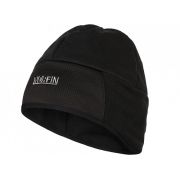 Шапка Norfin FIN Windstop L 302749-L