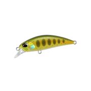Воблер DUO Spearhead Ryuki 50S 50mm 4.5g Natural Yamame ANI4004