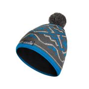 Шапка Norfin Norway Man XL 303347-XL