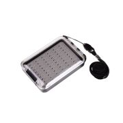 Коробочка для мушек (зимних блесен) PRIMFISHING HB82B 102x72x22mm