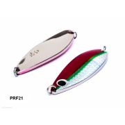 Блесна на кету PF Aki Aji Classic 45g #PRF21