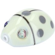 Приманка DAIWA Kohga Bughead 100g Dot Glow (0746 0464) 8136