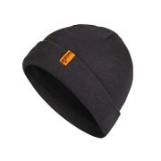 Шапка Norfin KOBOLD WARM р.XL 302742-XL