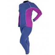 Термобельё Norfin LADY BASE M 3080002-M