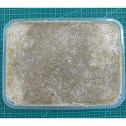 Планктон Хасанский мороженый 250гр