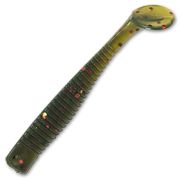 Приманка мягкая HITFISH Skimpy 3.5