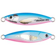 Пилькер HIGASHI Winner Jig  40gr #08