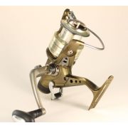 Катушка Kaida KW6000A