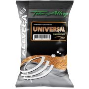 Прикормка ALLVEGA Team Allvega Universal 1кг УНИВЕРСАЛЬНАЯ GBTA1-U