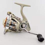 Катушка Kaida Sonic 6000