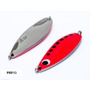 Блесна на кету PF Aki Aji Classic 45g #PRF13