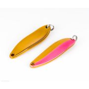 Блесна MIARI ALDAN 18g 60mm #90