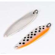 Блесна MIARI ALDAN 12g 60mm #35