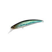 Воблер DUO Spearhead Ryuki 110S SW 110mm 21g Sapphire Lux DAA4005