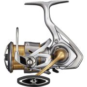 Катушка DAIWA Freams LT3000-XH (модель 2021) 041532