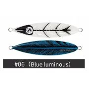 Пилькер ECOODA CORVUS 260g #06