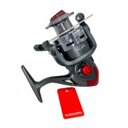 Катушка Kaida Pro Differ DF6000