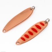 Блесна MIARI ALDAN 10g 60mm #64