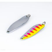 Блесна MIARI ALDAN 12g 60mm #83