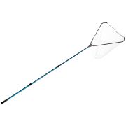 Подсак Higashi Telescopic Net TR-250
