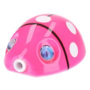 Приманка DAIWA Kohga Bughead 100g Dot Pink (0746 0468) 8174